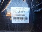 2024 Ford Explorer Xlt Black vin: 1FMSK8DH7RGA77319