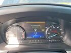 2024 Ford Explorer Xlt Black vin: 1FMSK8DH7RGA77319