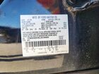 2020 Ford Explorer Xlt Black vin: 1FMSK8DH8LGC56069