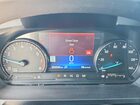 2020 Ford Explorer Xlt Black vin: 1FMSK8DH8LGC56069