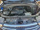 2020 Ford Explorer Xlt Black vin: 1FMSK8DH8LGC56069