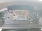 2020 Ford Explorer Xlt Silver vin: 1FMSK8DH8LGC77861