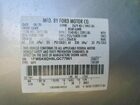 2020 Ford Explorer Xlt Silver vin: 1FMSK8DH8LGC77861