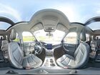 2020 Ford Explorer Xlt Silver vin: 1FMSK8DH8LGC77861