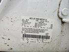 2020 Ford Explorer Xlt White vin: 1FMSK8DH8LGC78105