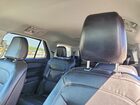 2020 Ford Explorer Xlt Silver vin: 1FMSK8DH8LGC88875
