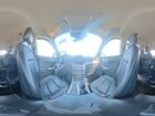 2020 Ford Explorer Xlt Silver vin: 1FMSK8DH8LGC88875