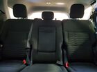 2021 Ford Explorer Xlt Blue vin: 1FMSK8DH8MGA55385