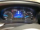 2021 Ford Explorer Xlt Blue vin: 1FMSK8DH8MGA55385