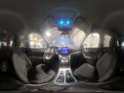 2021 Ford Explorer Xlt Blue vin: 1FMSK8DH8MGA55385
