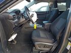 2023 Ford Explorer Xlt Зеленый vin: 1FMSK8DH8PGB56964 2023 Ford Explorer Xlt Зеленый vin: 1FMSK8DH8PGB56964