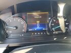2024 Ford Explorer Xlt Silver vin: 1FMSK8DH8RGA43521