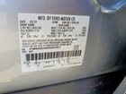 2024 Ford Explorer Xlt Silver vin: 1FMSK8DH8RGA43521