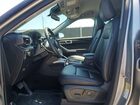 2024 Ford Explorer Xlt Silver vin: 1FMSK8DH8RGA43521