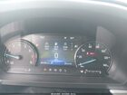 2024 Ford Explorer Xlt Gray vin: 1FMSK8DH8RGA67690