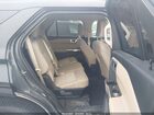 2024 Ford Explorer Xlt Gray vin: 1FMSK8DH8RGA67690