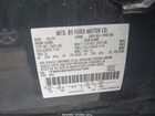 2024 Ford Explorer Xlt Gray vin: 1FMSK8DH8RGA67690