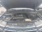 2024 Ford Explorer Xlt Gray vin: 1FMSK8DH8RGA67690