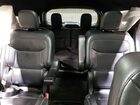 2020 Ford Explorer Xlt Бордовый vin: 1FMSK8DH9LGA24287