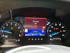 2020 Ford Explorer Xlt Бордовый vin: 1FMSK8DH9LGA24287