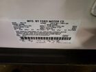 2020 Ford Explorer Xlt White vin: 1FMSK8DH9LGA68855