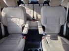 2020 Ford Explorer Xlt Серебряный vin: 1FMSK8DH9LGC00805