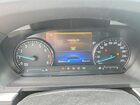 2020 Ford Explorer Xlt Белый vin: 1FMSK8DH9LGC10850