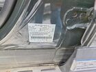 2022 Ford Explorer Xlt Green vin: 1FMSK8DH9NGC04100