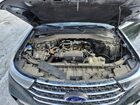2022 Ford Explorer Xlt Green vin: 1FMSK8DH9NGC04100