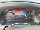 2022 Ford Explorer Xlt Green vin: 1FMSK8DH9NGC04100