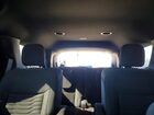 2020 Ford Explorer Xlt Blue vin: 1FMSK8DHXLGA78908