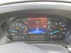 2020 Ford Explorer Xlt Blue vin: 1FMSK8DHXLGA78908