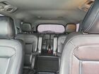 2020 Ford Explorer Xlt White vin: 1FMSK8DHXLGC67090