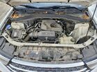 2020 Ford Explorer Xlt White vin: 1FMSK8DHXLGC67090