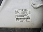 2020 Ford Explorer Xlt White vin: 1FMSK8DHXLGC67090