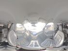 2020 Ford Explorer Xlt White vin: 1FMSK8DHXLGC67090
