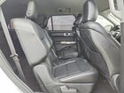 2020 Ford Explorer Xlt White vin: 1FMSK8DHXLGC67090