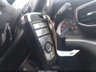 2021 Ford Explorer Xlt Черный vin: 1FMSK8DHXMGA03448