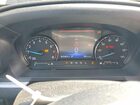 2021 Ford Explorer Xlt Black vin: 1FMSK8DHXMGA76528