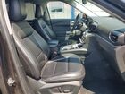2021 Ford Explorer Xlt Black vin: 1FMSK8DHXMGA76528