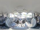 2021 Ford Explorer Xlt Black vin: 1FMSK8DHXMGA76528
