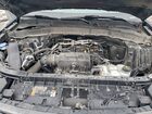 2021 Ford Explorer Xlt Blue vin: 1FMSK8DHXMGA80319