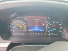 2022 Ford Explorer Xlt Silver vin: 1FMSK8DHXNGA21014