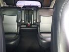 2022 Ford Explorer Xlt Silver vin: 1FMSK8DHXNGA21014