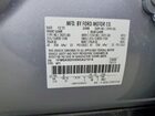 2022 Ford Explorer Xlt Silver vin: 1FMSK8DHXNGA21014