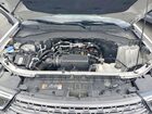 2022 Ford Explorer Xlt Silver vin: 1FMSK8DHXNGA21014