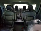 2022 Ford Explorer Xlt Серый vin: 1FMSK8DHXNGB73536