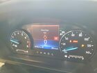 2023 Ford Explorer Xlt Черный vin: 1FMSK8DHXPGC07526