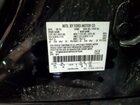 2023 Ford Explorer Xlt Черный vin: 1FMSK8DHXPGC07526