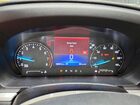 2024 Ford Explorer Xlt Green vin: 1FMSK8DHXRGA38692